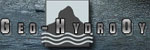 Insinööritoimisto Geo-Hydro Oy
